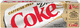Cola