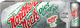 Ginger Ale