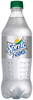 Lemon-Lime Soda