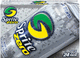 Lemon-Lime Soda