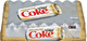 Cola