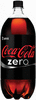 Cola