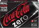 Cola