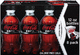 Cola