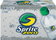 Lemon-Lime Soda