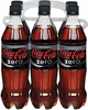 Cola