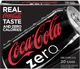 Cola