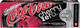 Cola