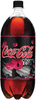 Cola