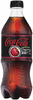 Cola