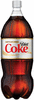 Cola