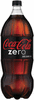 Cola