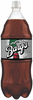 Root Beer