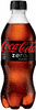 Cola