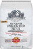Flour