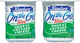 Cottage Cheese
