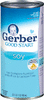 Infant Formula