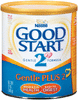 Infant Formula