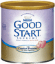 Infant Formula