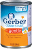 Infant Formula
