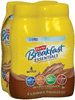 Essentials Complete Nutritional Drink