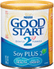 Infant Formula