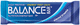 Nutrition Energy Bar
