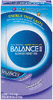 Nutrition Energy Bar