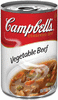 R&W Condensed Soup