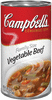 R&W Condensed Soup