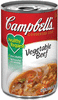 Condensed Soup