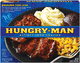 Boneless Pork Ribs