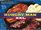 Xxl Backyard Barbeque