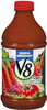 100% Vegetable Juice
