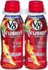 100% Vegetable & Fruit Juice