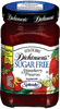 Preserves