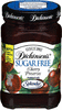 Preserves