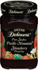 Preserves