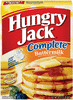 Pancake & Waffle Mix