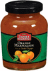 Marmalade