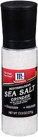 McCormick Grinder