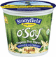 O'Soy Yogurt
