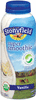 Organic Lowfat Yogurt Smoothie