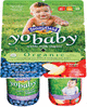 Yobaby Organic Yogurt