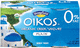 Greek Yogurt