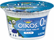 Greek Yogurt