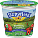 Organic Yogurt