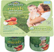 Yobaby Organic Yogurt