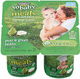 Yobaby Organic Yogurt