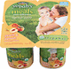 Yobaby Organic Yogurt
